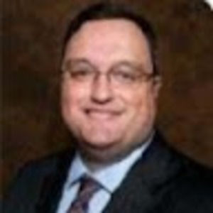 Meet your Posher, Paul